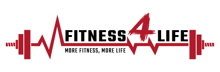 fitness for life